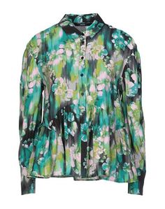 Pубашка Vero Moda