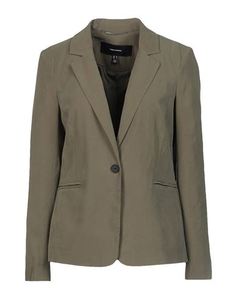 Пиджак Vero Moda