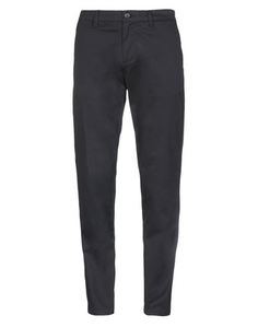 Повседневные брюки Only & Sons