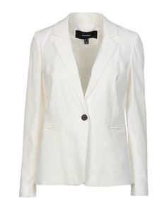 Пиджак Vero Moda