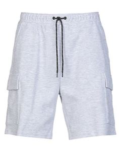 Бермуды Jack & Jones