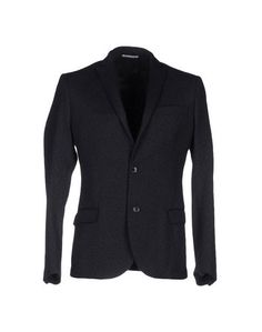 Пиджак Daniele Alessandrini for Jack & Jones Premium