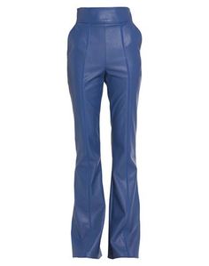 Повседневные брюки Elisabetta Franchi