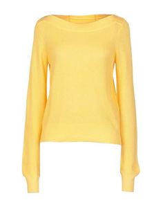 Свитер Vero Moda