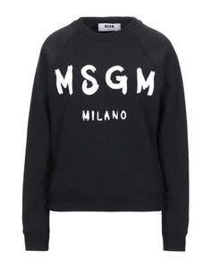 Толстовка Msgm