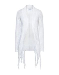 Кардиган Dondup