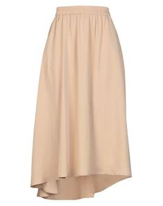 Юбка миди Vero Moda