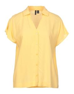 Pубашка Vero Moda