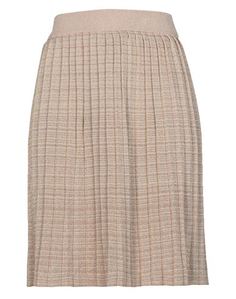 Юбка миди Vero Moda
