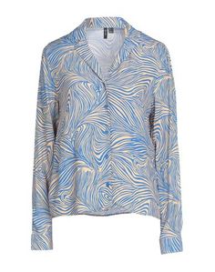 Pубашка Vero Moda