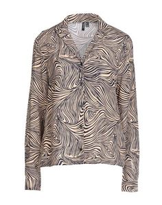 Pубашка Vero Moda