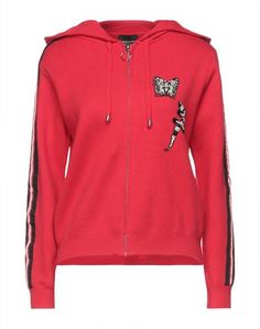 Кардиган Ermanno DI Ermanno Scervino