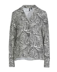 Pубашка Vero Moda