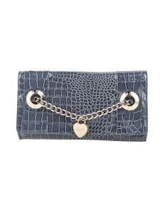 Сумка на руку Blugirl Blumarine