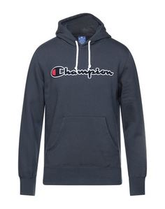 Толстовка Champion
