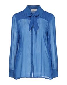 Pубашка Vicolo