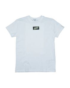 Футболка Msgm