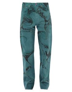 Джинсовые брюки Acne Studios BLÅ Konst