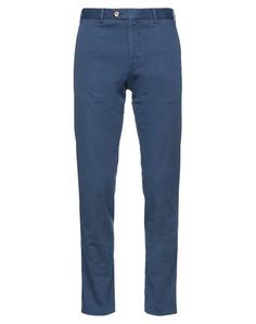 Повседневные брюки Verdera