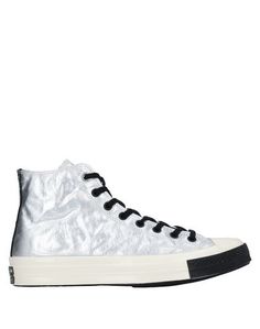 Кеды и кроссовки Converse