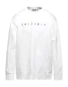 Толстовка Carhartt