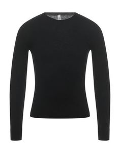 Свитер Souvenir