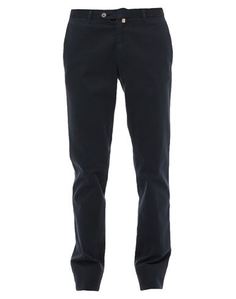Повседневные брюки Alviero Martini 1A Classe