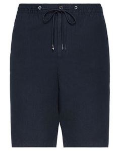 Бермуды Tommy Hilfiger