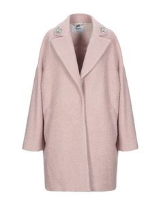 Пальто Blugirl Blumarine
