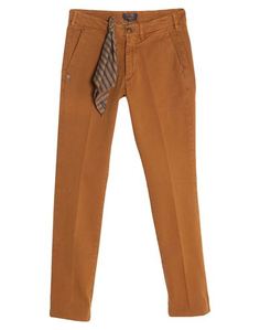 Повседневные брюки 40 Weft