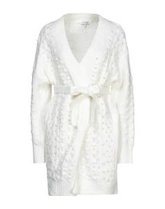 Кардиган Silvian Heach