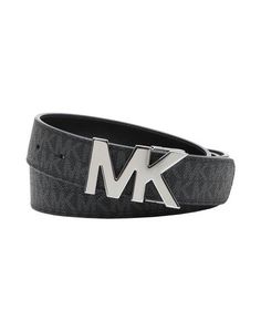 Ремень Michael Kors