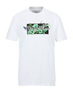 Футболка Only & Sons