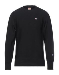 Толстовка Champion