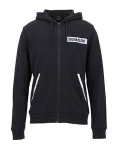 Толстовка Calvin Klein Performance