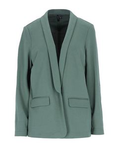 Пиджак Vero Moda