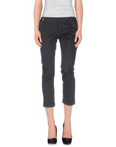 Укороченные брюки Dsquared2
