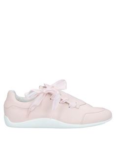 Кеды и кроссовки Roger Vivier