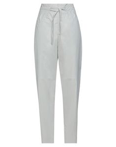 Повседневные брюки Isabel Marant