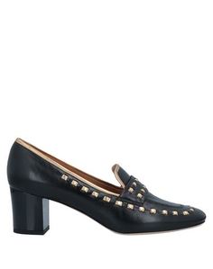 Мокасины Tory Burch