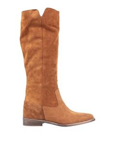 Сапоги Oroscuro