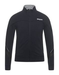 Толстовка Blauer