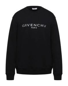 Толстовка Givenchy