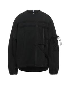 Толстовка Alexander McQueen