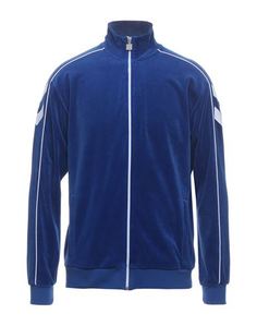 Толстовка Hummel