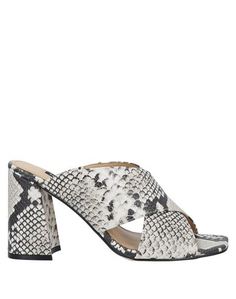 Сандалии Nine West