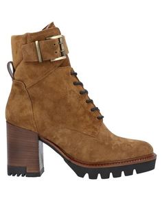 Полусапоги и высокие ботинки Lorenzo Mari