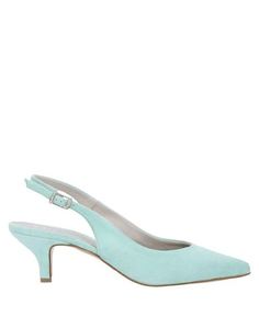 Туфли CafÈnoir