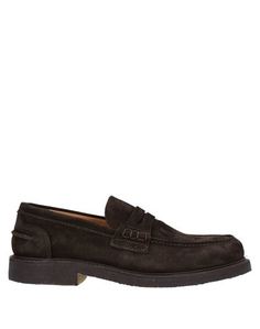 Мокасины Joseph Cheaney & Sons