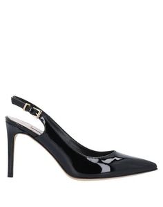 Туфли Guglielmo Rotta